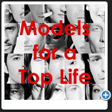 Models For a Top Life - Avezzano